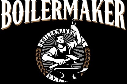 boilermakervapor-logo-1