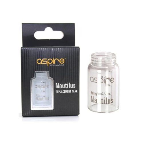 aspire-nautilus-mini-glass