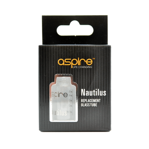 aspire-nautilus-replacement-glass