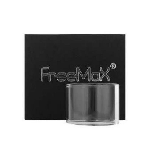 freemax-fireluke-replacement-glass