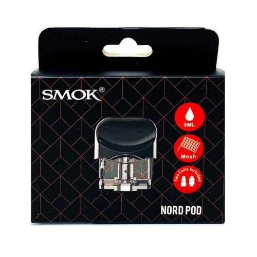 smok-nord-pod